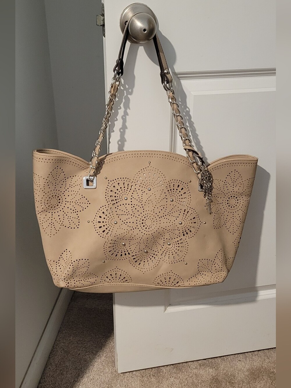 Jessica Simpson Handbag
